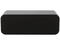 Колони Q Acoustics 3090Ci Center Speaker, Graphite Grey