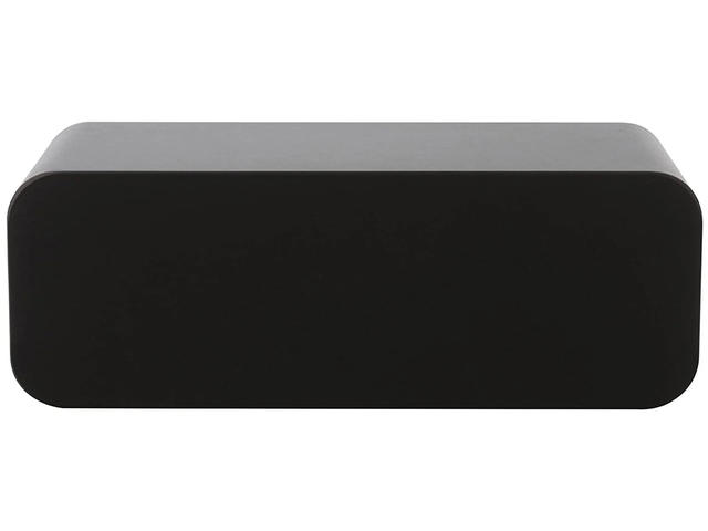 Колони Q Acoustics 3090Ci Center Speaker, Graphite Grey