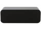 Колони Q Acoustics 3090Ci Center Speaker, Graphite Grey