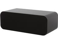 Колони Q Acoustics 3090Ci Center Speaker, Graphite Grey