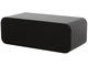 Колони Q Acoustics 3090Ci Center Speaker, Graphite Grey