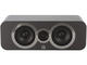 Колони Q Acoustics 3090Ci Center Speaker, Graphite Grey