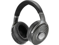 Слушалки Focal Bathys Black
