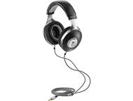 Слушалки Focal Elegia