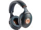 Слушалки Focal Celestee