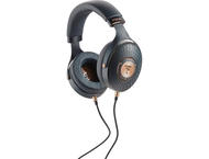 Слушалки Focal Celestee