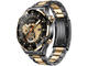 Смарт часовници Huawei Watch Ultimate Design Gold Colombo B39