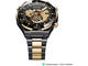 Смарт часовници Huawei Watch Ultimate Design Gold Colombo B39