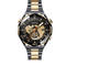 Смарт часовници Huawei Watch Ultimate Design Gold Colombo B39