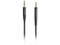 Кабели и Адаптери Кабел Sennheiser HD 5X8, HD 5X9, HD 560S