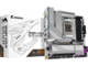 Дънни платки GIGABYTE B650M AORUS ELITE AX ICE