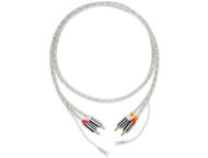 Кабели и Адаптери Кабел Pro-Ject Connect it E RCA - 1.23м