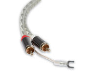 Кабели и Адаптери Кабел Pro-Ject Connect it E RCA - 1.23м