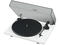 Грамофони Pro-Ject Primary E (OM NN) - бял