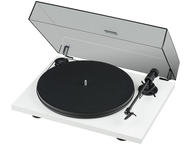 Грамофони Pro-Ject Primary E (OM NN) - бял