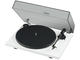 Грамофони Pro-Ject Primary E (OM NN) - бял