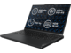 Лаптопи Lenovo Legion Pro 5 16" Gen 9