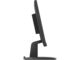 Монитори Lenovo D22e-20