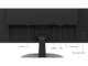 Монитори Lenovo D22e-20