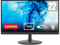 Монитори Lenovo D22e-20