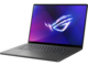 Лаптопи ASUS ROG Zephyrus G16 GU605MY-QR098X