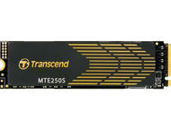 SSD 2TB SSD Transcend 250S M.2 NVMe