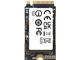 SSD 2TB SSD Transcend 410S M.2 NVMe