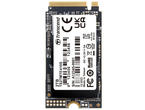 SSD 2TB SSD Transcend 410S M.2 NVMe