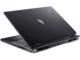 Лаптопи Acer Nitro 16 (AN16-41)