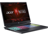 Лаптопи Acer Nitro 16 (AN16-41)
