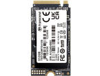SSD 512GB SSD Transcend 410S M.2 NVMe
