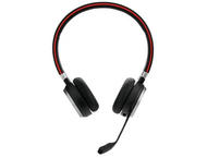 Слушалки Jabra EVOLVE 65 SE Stereo