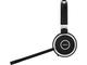 Слушалки Jabra EVOLVE 65 SE Stereo