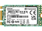 SSD 500GB SSD Transcend 425S M.2 SATA