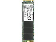 SSD 512GB SSD Transcend 832S M.2 SATA