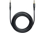 Кабели и Адаптери Кабел Audio-Technica HP-LC - черен