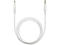 Кабели и Адаптери Кабел Audio-Technica HP-SC - бял