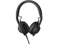 Слушалки AIAIAI TMA-2 All-round Preset