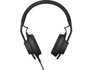 Слушалки AIAIAI TMA-2 All-round Preset