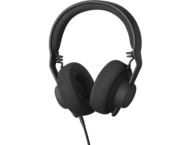 Слушалки AIAIAI TMA-2 Studio Preset