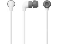 Слушалки AIAIAI Pipe, White