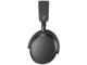 Слушалки Sennheiser MOMENTUM 4 Wireless - графит