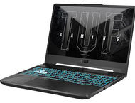Лаптопи ASUS TUF Gaming A15 FA506NC-HN012
