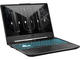 Лаптопи ASUS TUF Gaming A15 FA506NC-HN012