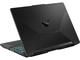 Лаптопи ASUS TUF Gaming A15 FA506NC-HN012