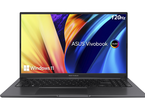 Лаптопи ASUS Vivobook 15 OLED X1505ZA-MA255W