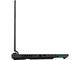 Лаптопи ASUS ROG Strix G16 G614JIR-N4084