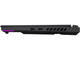 Лаптопи ASUS ROG Strix G16 G614JIR-N4084