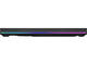 Лаптопи ASUS ROG Strix G16 G614JIR-N4084