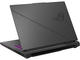 Лаптопи ASUS ROG Strix G16 G614JIR-N4084